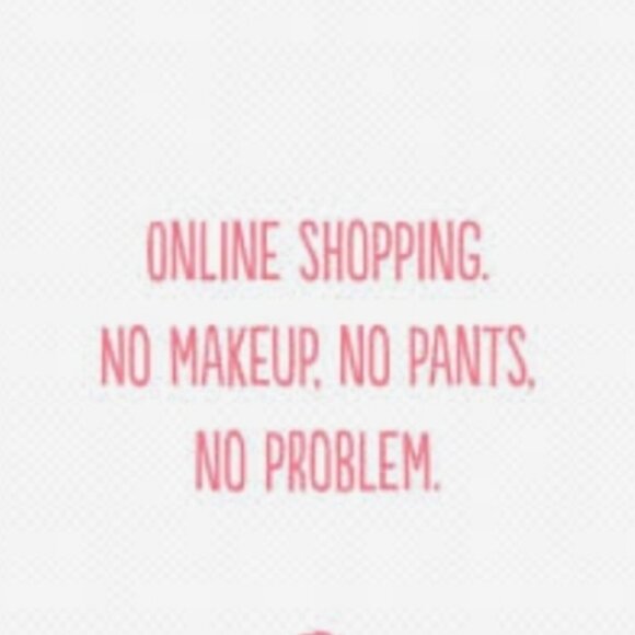 ⬇️ 👙 🌟Deep discounts today, make an offer!!🌟👙👙 - Picture 11 of 15